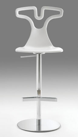 web shop A37 